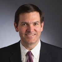 John Woerner