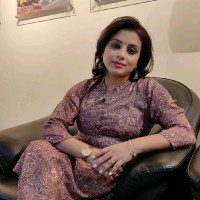 Debarchana Banerjee
