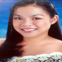 Cecille Jane Urbiztondo