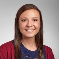 Erin (Marchant) Mullett