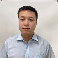 李红涛
