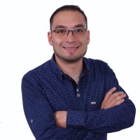 Gabriel Torres