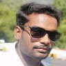 Durai Durai