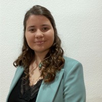 Ana Morente Fanals