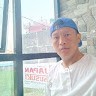 Prem Gurung