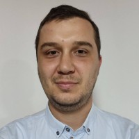 Slavko Stojsavljevic
