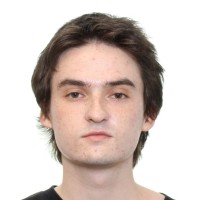 Yulian Khalitov