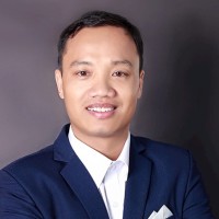 Minh Bui