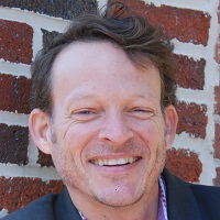 Greg Steinbach