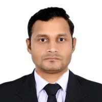 Prabhakar Tripathi
