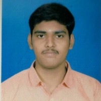 Arun Kumar B