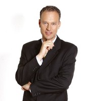 Heiko Lehmann