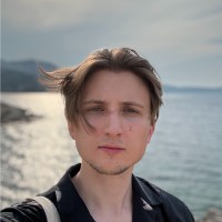 Valentin Polyakov
