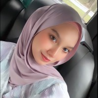 Syamimi Zamzuri