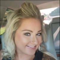 Jessica Wheeless