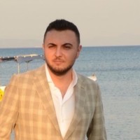 Berk Yardım