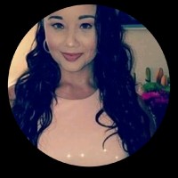 Jessica Rivera