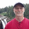 Scott Christensen