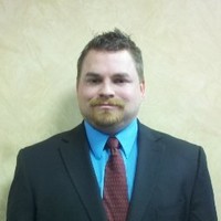 Matthew Hoagland