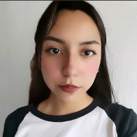 Regina Rosas Sánchez