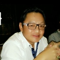 Dato Jeffrey H H Low