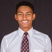 Juwan Major