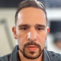 Romik Polgliane De Souza