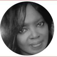 Gladys Chinwah