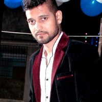 Wahid Hussain