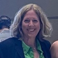 Elizabeth O’Hara