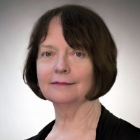 Kathryn Cavness