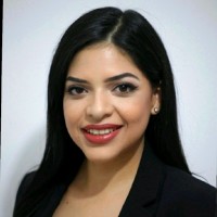 Arayda Cobos