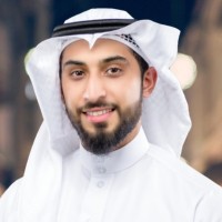 Hassan AlMulla