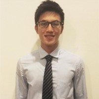 Shan Ren Law