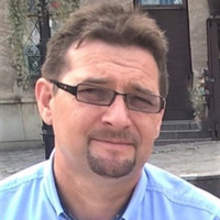 Jerzy Dziadek