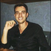 Federico Brutti