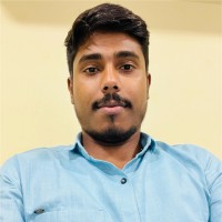Bisesh Sarkar
