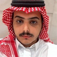 Hassan Asiri