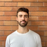 Paddy Ferguson
