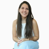 Constanza Hasche Lledó