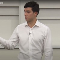 Cameron Lehman