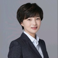 vivian Lu