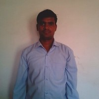 Rambilas Pal