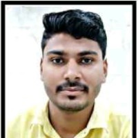 Dipak Sangale