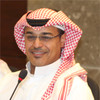 Sultan Abdeen