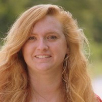 Rebekah Evans