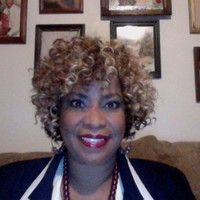 Gloria Dotson