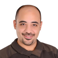 Sherif Elserwy