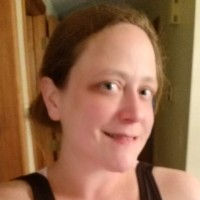 Randi Mammino