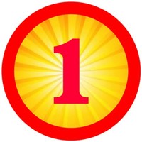 孔令广